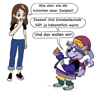 82