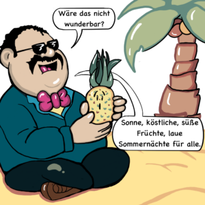 94