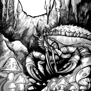 Part2-ShrackWitchHarpoon