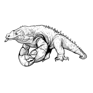 Pinchdragon
